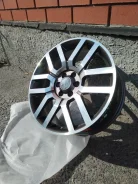 LegeArtis. 7.5x18", 6x114.3, ET39, �� 67,1���. ����