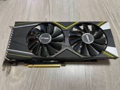 Radeon RX 5700 XT ����