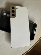 Samsung Galaxy S22+. �/�, 128 ��, �����, Dual-SIM ����