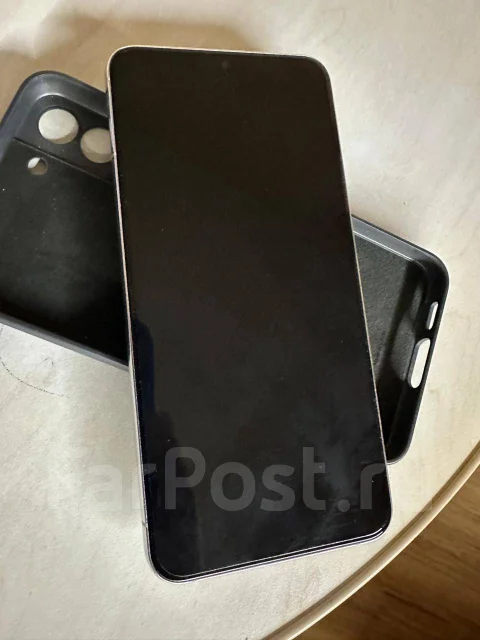 Samsung Galaxy S22+. �/�, 128 ��, �����, Dual-SIM ����