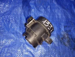 ������ ������� ������� FORD Focus CB8 XQDA / MGDA 1480570 1480570 ����