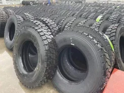 Greforce GR773. �����������, 2023 ���, ����� ����