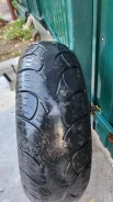 Pneumant PN 150 Wintec. ������, �/�, ����� 50 % ����