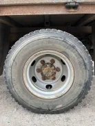 O'Green AG828. �����������, �/�, ����� 30 % ����