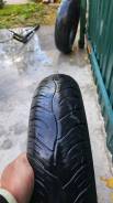 Pneumant PN 150 Wintec. ������, �/�, ����� 60 % ����