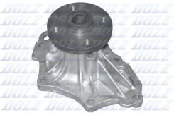 ����� �������� ���������� Dolz T-225 T225 ����