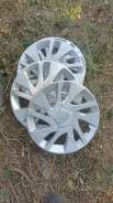 Sava. ������, ��� �����, 2015 ���, �/�, ����� 20 % ����