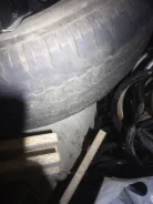 Henan. ������, �/�, ����� 50 % ����