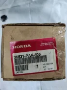 ������ ����������� Honda 36531-PAA-305 � ������������ 36531-PAA-305 ����