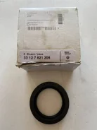 BMW 33127621206 ������� 45X65X10 33127621206 ����