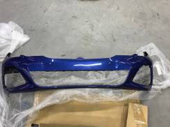  BMW 320 51118099896 