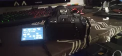 Canon EOS 650D. ���: ��� ���� ����