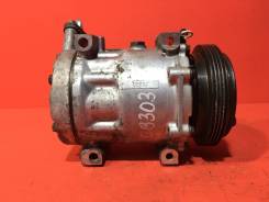   Renault Clio 2 1998-2005 7700875357  K7M745 1.6L 1598 . .  66  (90 . . ) 7700875357 