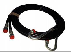    () Manitou 268038 268038 