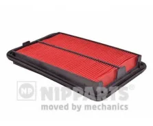 ������ ��������� N1321090 Nipparts ��� Nissan X-Trail T32 N1321090 ����
