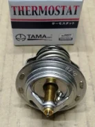 ��������� WV48B-82 TAMA WV48B82 ����