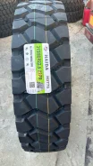 Haida HD776
