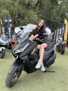 Zontes ZT350-D. 348����. ��., ��������, ���������, ��� ������� ����