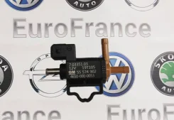 ������ ���������������� OPEL Astra J 2010> 1.4 16V A14NET 55559239 ����
