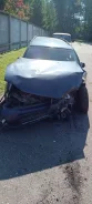 Toyota Scepter. SXV157009803 ����