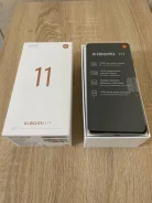 Xiaomi 11T. �����, 128 �� ����