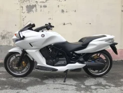 Honda DN-01. 680����. ��., ��������, ���������, ��� ������� ����