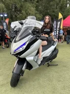 Zontes ZT350-E. 348����. ��., ��������, ���������, ��� �������. ��� ����� �� ������ ����