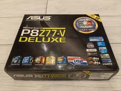 Z77 ����