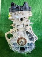 ��������� Hyundai Kia ����� G4FC 1.6 Rio Solaris 211012BW04 ����