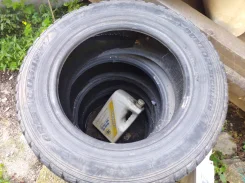 Dunlop Graspic HS-2. ������, ��� �����, 2014 ���, �/�, ����� 50 % ����