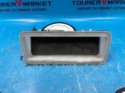 ������ ���������� ������ Suzuki Escudo 2009 7733065J00 TDA4W J24B 7733065J00 ����