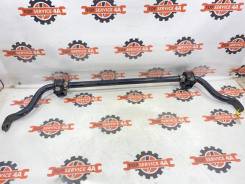    Mercedes-Benz Gl-Class 2008 A1643231465 X164 M273E55,  A1643231465 