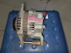 ��������� Nissan Laurel GNC35 RB25DE RB20DE 231000V016 231000V016 ����