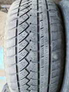 Multi-Mile Hifly Win-Turi 212. �����������, 2014 ���, �/�, ����� 70 % ����