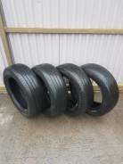 Bridgestone Dueler H/L 33. , 2015 , /,  30 % 