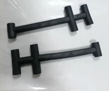 ������� ��������������� ����� DT [121405] 121405 ����