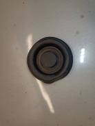  Volkswagen Tiguan 2011 N10226501 CCZC N10226501 
