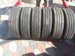 Toyo Delvex M134. ������, 2016 ���, �/�, ����� 5 % ����
