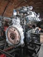    Nissan Diesel RE8 