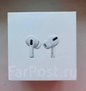 Apple AirPods Pro ����