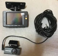 Comtec ZDR-015 ����