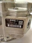  Bosch 0445020137 / 5258264 / 04450202 6ISBe 6.7L 0445020137 