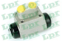������� ��������� �������� 4071 LPR/AP 4071 4071 ����