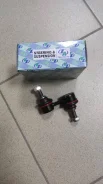 ������ ������������� �������� Honda Orthia/CR-V/Civic Ferio/Domani HSL2204 ����