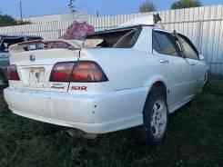Honda Accord. CF4, F20B ����