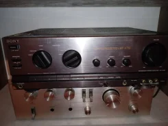 Sony ����