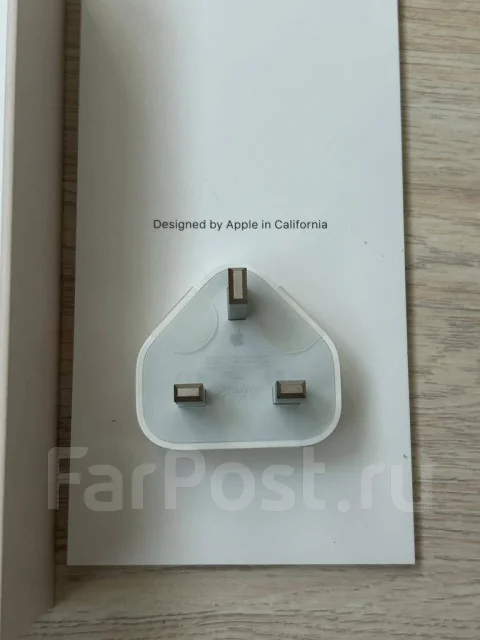 Apple iPhone 8 Plus. �/�, 64 ��, �������, 4G LTE ����