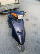 Yamaha Jog Artistic. 49����. ��., ��������, ���������, ������ �� �� ����