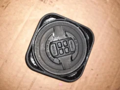 11121739340 BMW ������ ������������� ��������� 11121739340 ����