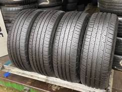 BFGoodrich Advantage Control. ����� at, 2022 ���, �/�, ����� 5 % ����